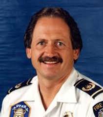 Michael Earl Becraft Obituary July 17, 2013