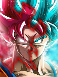 Fan club wallpaper abyss dragon ball z. 38 Dragonball Wallpaper Ideas Dragon Ball Art Dragon Ball Wallpapers Dragon Ball Gt