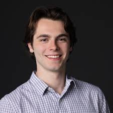 I am grateful to announce my acceptance into the PACCAR Parts summer 2025  internship cohort!