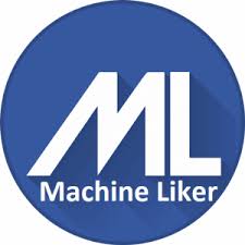 Facebook page liker apk helps you to get enormous likes for your facebook pages and photos. Machine Liker Apk Download Free Best Facebook Auto Liker App For Android Ios Latest Version