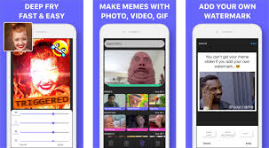 Best Apps For Making Memes On Iphone In 2021 Imore 8 popular meme generator tools.