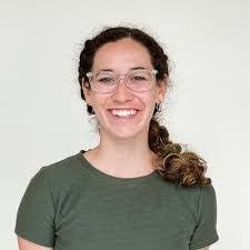 Charles Ferrer's Instagram, Twitter & Facebook