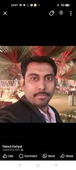 Rakesh Kathpal (@rakesh.kathpal.37) • Facebook