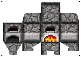 yahoo ブログ サービス終了 majnkraft raspechatki bumazhnye modeli detskie podelki