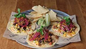 Check spelling or type a new query. Moxie S Moncton New Brunswick Restaurant Happycow