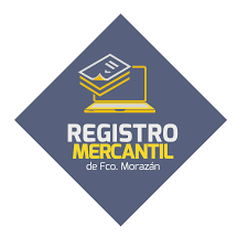 We did not find results for: Registro Mercantil De Francisco Morazan Photos Facebook