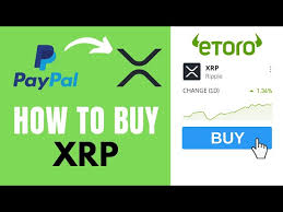 For purchasing xrp with credit card on bitrue, you need to sign in to your bitrue account. How To Buy And Trade Xrp Ripple In Usa Litetube