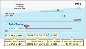 A bank code is a series of numbers that are used to identify banks around the world. 21 Bank Swift Code Ideas In 2021 Bank Code Coding Swift