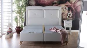 Gold Baza Istikbal Mobel