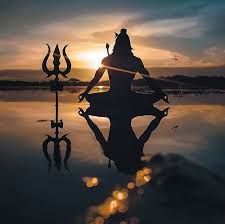 Check spelling or type a new query. Mahadev Wallpaper Hd Home Facebook