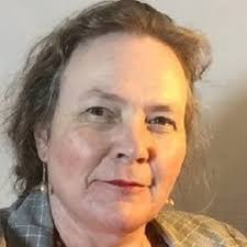 Candidate Focus: Hazel Mansfield Independent