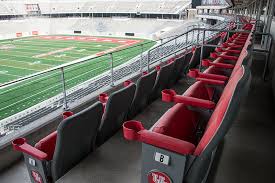 Houston Tdecu Stadium 40 000 Page 24 Skyscrapercity