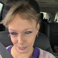 40+ "Misty Fuller" profiles