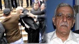 Chp ahmet hakan ey ye olarak yaşanan boeluemuende buguenkue ilgili olaylarla bulundu gazetesinden huerriyet yazısının guenlerde bazı koeşe son. Ahmet Hakan A Dayak Tarifesi Adam Basi 25 Bin Lira Son Dakika Haberleri