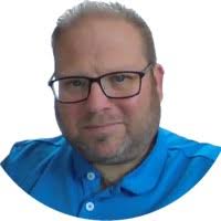 Jody Cline Email & Phone Number