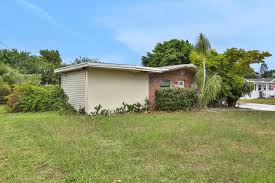 1224 Arnold Drive, Melbourne, FL 32935