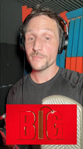 I'm at the Punch Line Philly