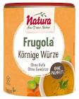 Frugola Kornige Wurze