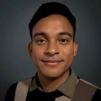 100+ "Martinez Zelaya" profiles