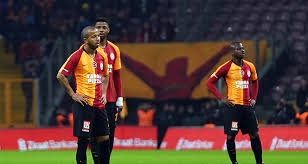 Spor toto süper lig 20. Ozet Izle Galatasaray 3 1 Alanyaspor Maci Ozeti Ve Golleri Izle Galatasaray Alanyaspor Kac Kac