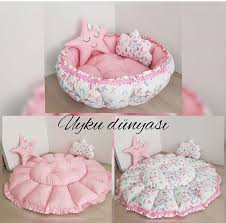 Wu Yo Adli Kullanicinin The Foster Baby Panosundaki Pin Bebek Partisi Surprizleri Bebek Yatagi Bebek
