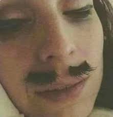 How to handle roommate knowing about secret relationship?