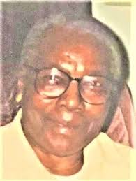 Ella Mae Bryant Obituary