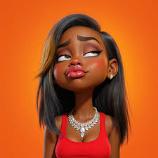 Let's welcome our new members! Dean Mack, Odusanya Olusayo, Andre Chaput,  Barbiee Dé Bratzz, Cho Claudia, Ingrid Dillard, Toni Edwards, Mousaid Aziz,  Abdul Rahman Bhatti, Felicia David, 吳劭綺, Tengwar Angertas, Jack Morton,