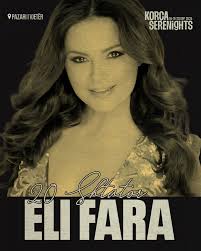 Discover the Magic of Albanian Culture with AG Show