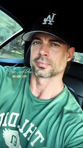 Throwback Thursday #tbtwilliamlevy #tbt❤️silawl with unforgettable photos  📸 🖤🤍 #TBT #throwbackthursday 👉♥️👈 ♥️🆆🅸🅻🅻🆈♥️ 𝙒𝙄𝙇𝙇𝙔 𝙏𝙀  𝘼𝙈𝙊 ❥ ❥ ❥ ❥ ❥ ❥ ♡ { • i love • } • #❤ ♥️ ♥️ ♥️♥️♥️ @willevy ...