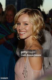 51 Amanda Spray Stock Photos, High-Res Pictures, and Images