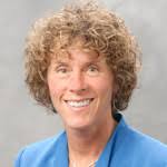 Dr. Chad Cabral, DO, Gastroenterology