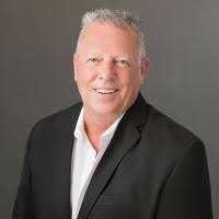 100+ "B Shaw" profiles