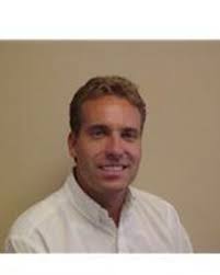 Eric Keough, CENTURY 21 Real Estate Agent in Marquette, MI