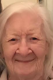 Mrs. Beatrice Betty (Melendy) Branson