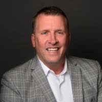 Kerry Boner Sr., RBSM