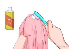 Use hair conditioner to get rid of the glue. How To Remove Super Glue From Clothes Remove Super Glue How To Remove Glue Super Glue