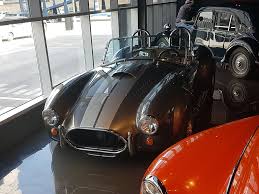While driving in saudi arabia is still a challenge for new expats. Used Car Drive Arabia