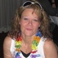 10+ "Nancy Duhamel" profiles