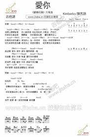 pin by jiejing zhao on guitar personalized items person receipt