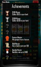 Jika anda penasaran terhadap cheat higgs domino mod apk ini, admin nantinya akan membagikan link downloadnya yang kami dapatkan dari situs modapk.org. Cherry Chaser Slot Machine 4 0 Download Android Apk Aptoide
