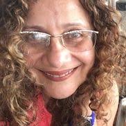 Piñero Estudio Legal