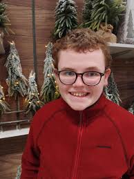 Tributes paid to Jack Ellis, 17, of Workington