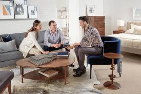 Outdoor furniture is stupidly expensive, and looks like garbage after exposure to the elements very quickly. How To Shop For Modern Furniture Room Board
