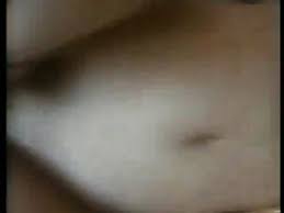 Young lesbian, lesbea, home alone, fingering solo, sharing girlfriend, home orgasm. Young Couple Alone Hotntubes Porn