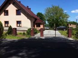 Ein nachteiliger standort, ein schlechter zustand der bausubstanz oder einfach zu wenig wohnfläche könnten die kompromisse. Zu Verkaufen Ein Grosses Schones Landhaus Zary Polen Ppl0161