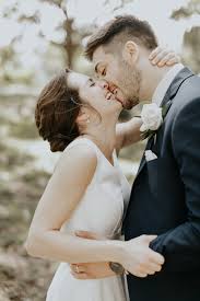 — for your marriage is an initiative of the united states conference of catholic bishops — Our Favorite Quotes On Love Marriage Spoken Bride