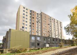 Informiere dich über neue wohnungen kaufen göttingen. Wohnung Kaufen In Gottingen Nikolaistrasse 8 Aktuelle Eigentumswohnungen Im 1a Immobilienmarkt De