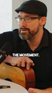 This isn't just about the songs or the lyrics... it's about the MOVEMENT  we're building together. Every single one of you is part of something real,  something that goes beyond the speakers. We're not ...