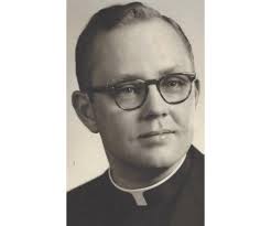 Theron Hughes Obituary (2015)